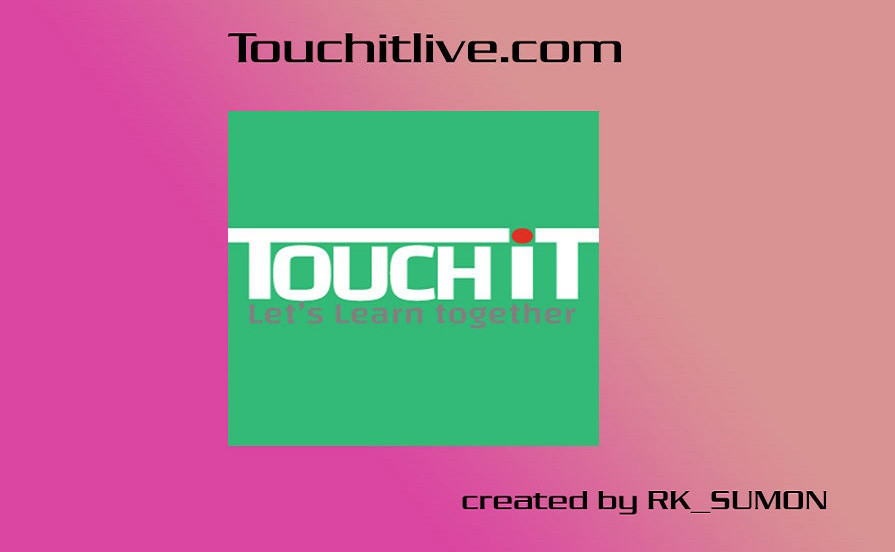Website